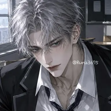 Profile image of ナム・リュハン