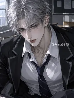 Profile image of ナム・リュハン
