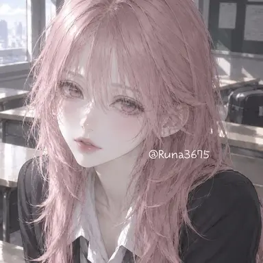 Profile image of パン・イェナ