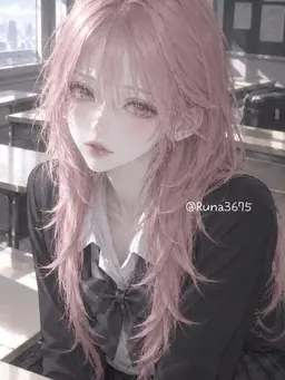 Profile image of パン・イェナ