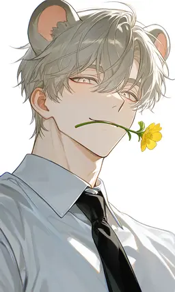 Profile image of 윤하온