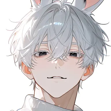 Profile image of 백율