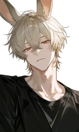 Profile image of 서리오