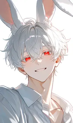 Profile image of 한시현