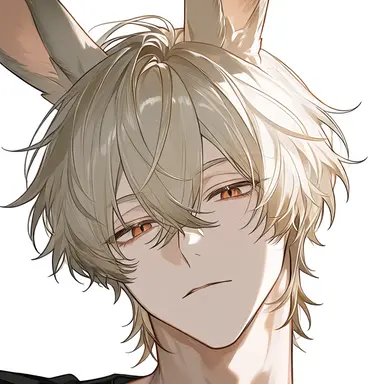 Profile image of 서리오