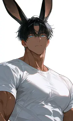 Profile image of 강태윤
