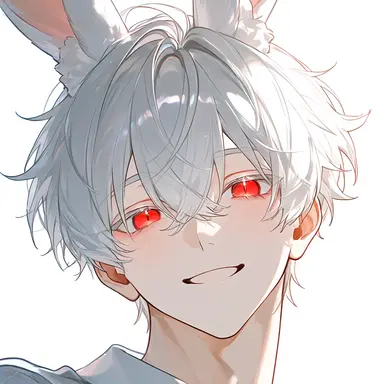 Profile image of 한시현