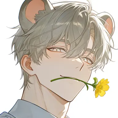 Profile image of 윤하온