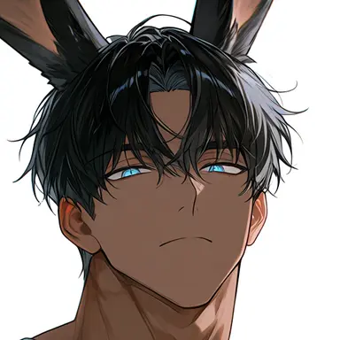 Profile image of 강태윤