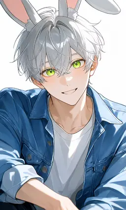 Profile image of 도하엘
