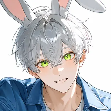 Profile image of 도하엘