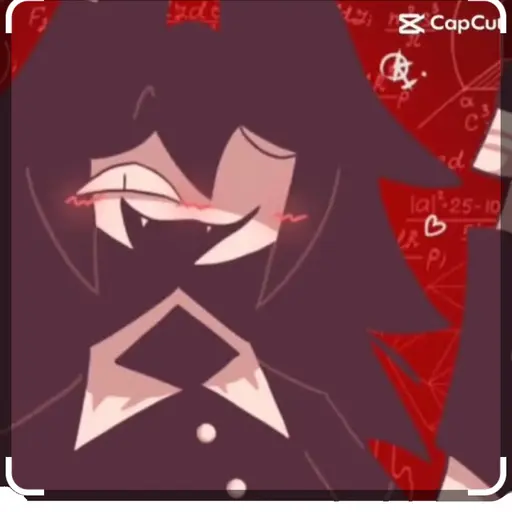CroakyPath3933의 미스서클