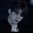 이지훈