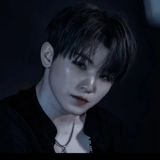 이지훈