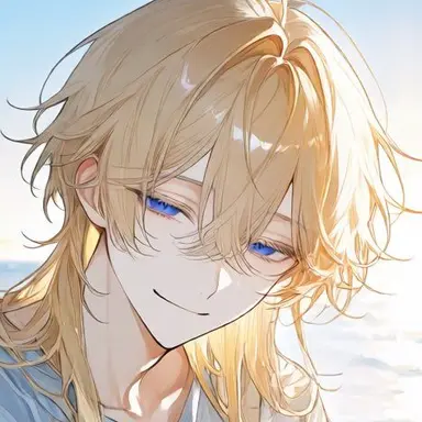 Profile image of 우시오