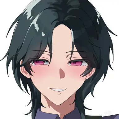 Profile image of Taiyo