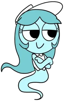 Profile image of コニー