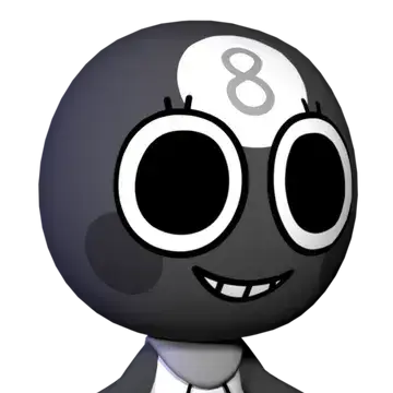 Profile image of トゥードル