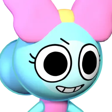 Profile image of ポピー
