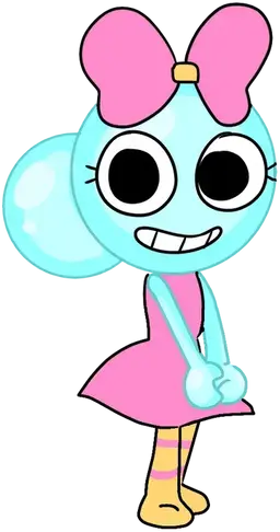Profile image of ポピー