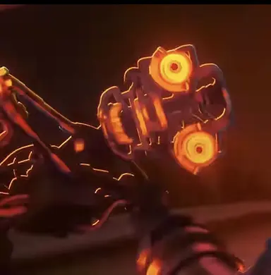 Profile image of 미믹