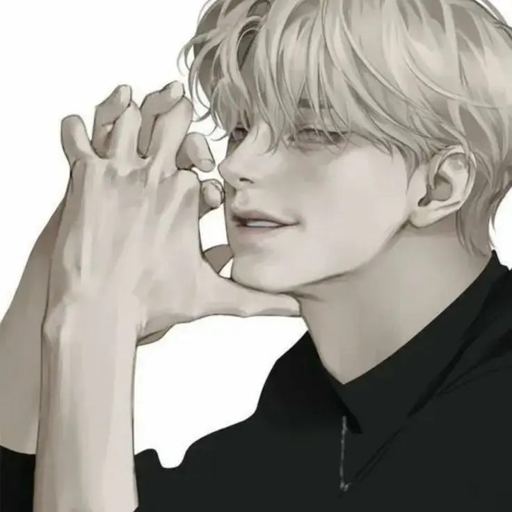 so_xang__0810의 백도하