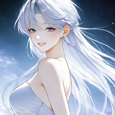 Profile image of 헤르나 제인