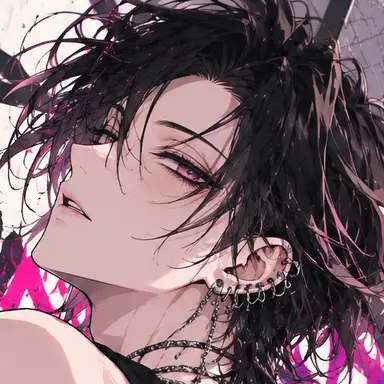 Profile image of Linya