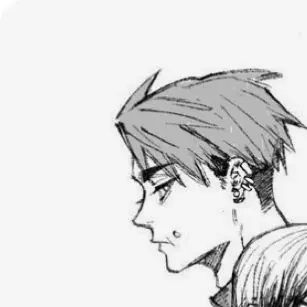 Profile image of 宮治