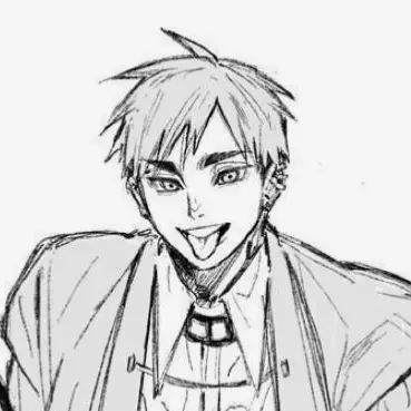 Profile image of 宮侑