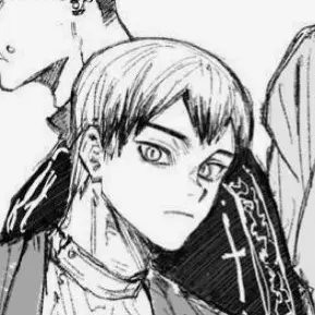 Profile image of 北信介