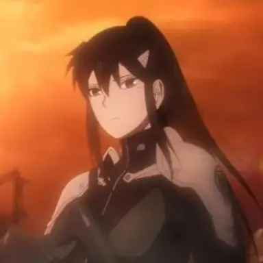 Profile image of 亜白ミナ