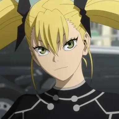 Profile image of 四ノ宮キコル