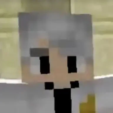 Profile image of 이프