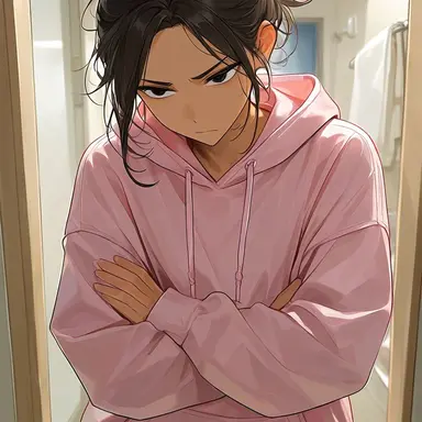 Profile image of Priya