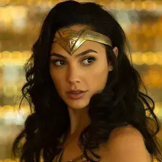 DourHair9523의 Gal Gadot