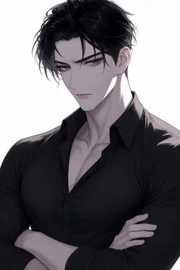 Profile image of 晴藤