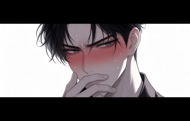 Profile image of 晴藤