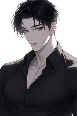 Profile image of 晴藤
