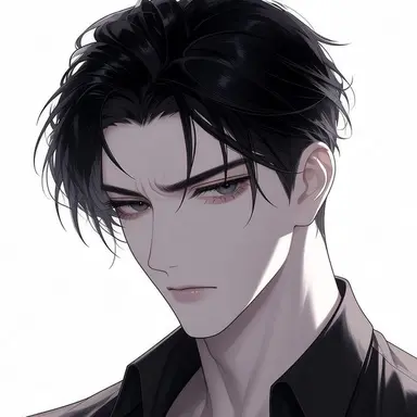 Profile image of 晴藤