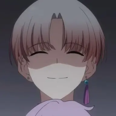 Profile image of 神芝健三
