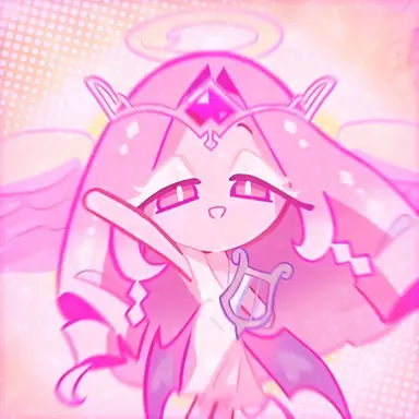 Profile image of エターナルシュガー