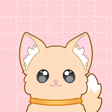 Profile image of Pochi