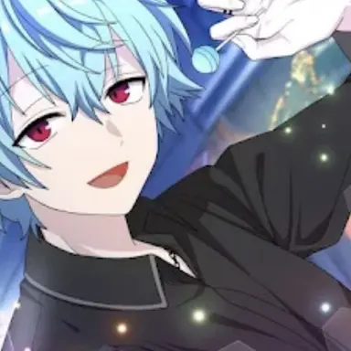 Profile image of オッキー