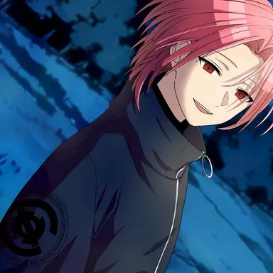 Profile image of コウ