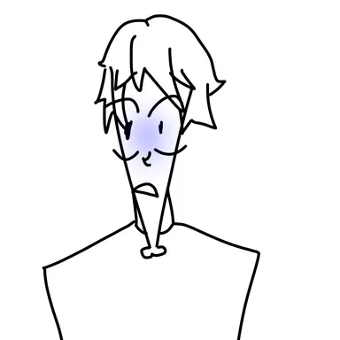 Profile image of 카가잇샤 시이