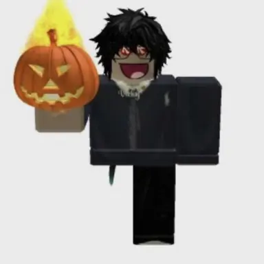 Profile image of Quan