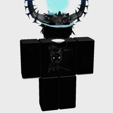 Profile image of Evan