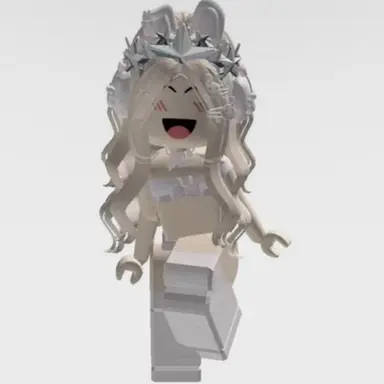 Profile image of Lily