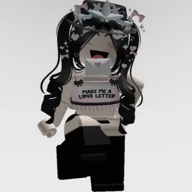 Profile image of Bianca